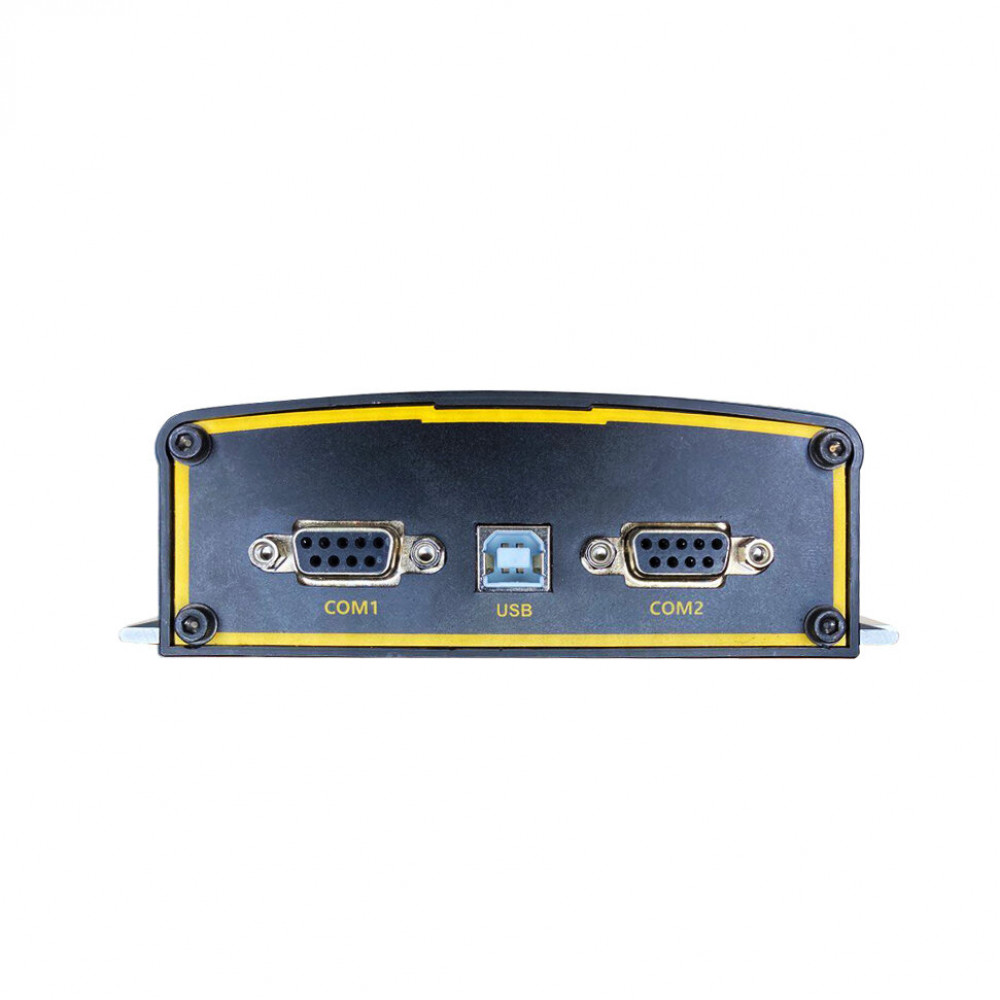 Базовая GNSS станция GRC220lite с Антенной