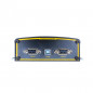 Базовая GNSS станция GRC220lite с Антенной