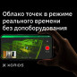Лазерный SLAM сканер XGRIDS Lixel L2 Pro 32/300 RTK Survey Grade
