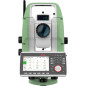 Роботизированный тахеометр Leica TS20 I 2" R800