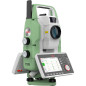 Роботизированный тахеометр Leica TS20 I 2" R800