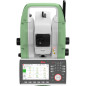 Роботизированный тахеометр Leica TS20 I 2" R800