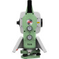 Роботизированный тахеометр Leica TS20 I 2" R800