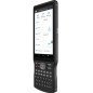 Контроллер PrinCe HCE620 