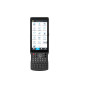 Контроллер PrinCe HCE620 