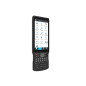 Контроллер PrinCe HCE620 