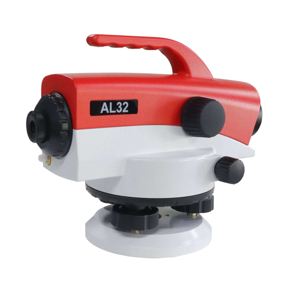 AL32