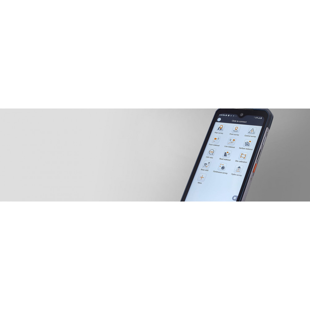 Контроллер LT60H