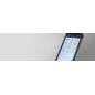 Контроллер LT60H