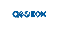 Geobox