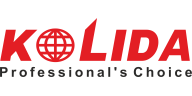 Kolida