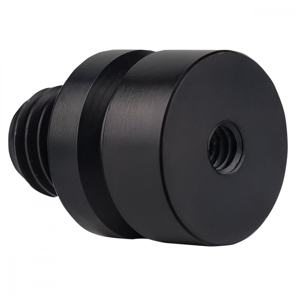 Переходник RGK с 1/4” на 5/8” (фото)