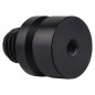Переходник RGK с 1/4” на 5/8” (фото)