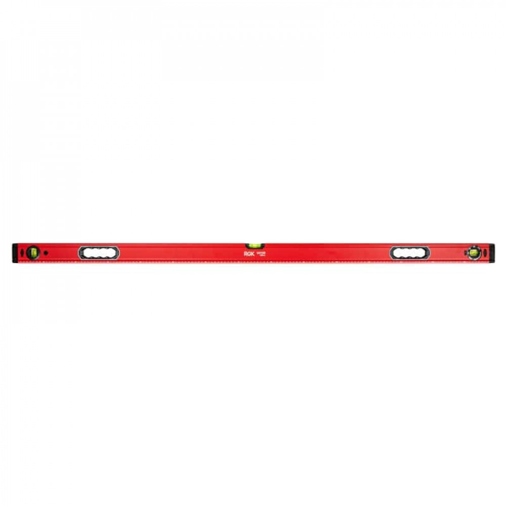 Пузырьковый уровень RGK U4150