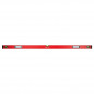 Пузырьковый уровень RGK U4150