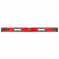 Пузырьковый уровень RGK U4100