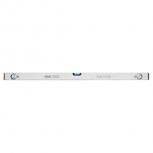 Пузырьковый уровень RGK U3150
