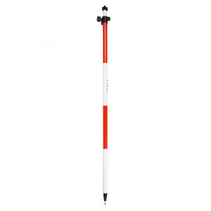 Веха телескопическая RGK CLS25-FG