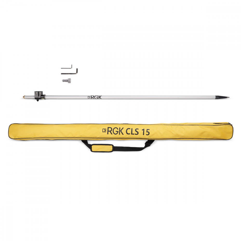 Веха RGK CLS15