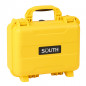 Спутниковый приемник SOUTH Galaxy G3 (IMU)