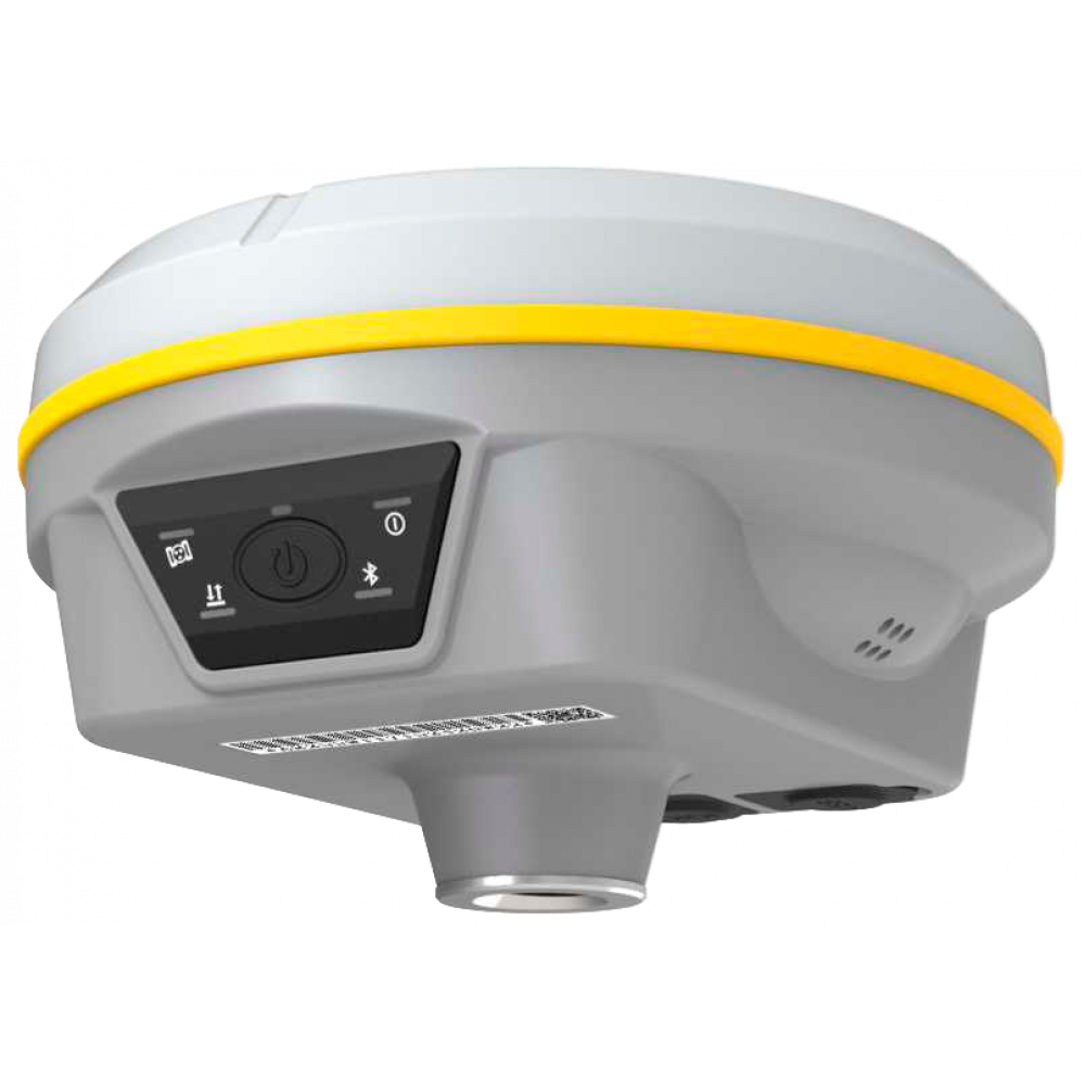Спутниковый приемник SOUTH Galaxy G3 (IMU)