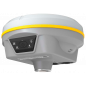 Спутниковый приемник SOUTH Galaxy G3 (IMU)