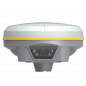 Спутниковый приемник SOUTH Galaxy G3 (IMU)