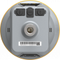Спутниковый приемник SOUTH Galaxy G3 (IMU)