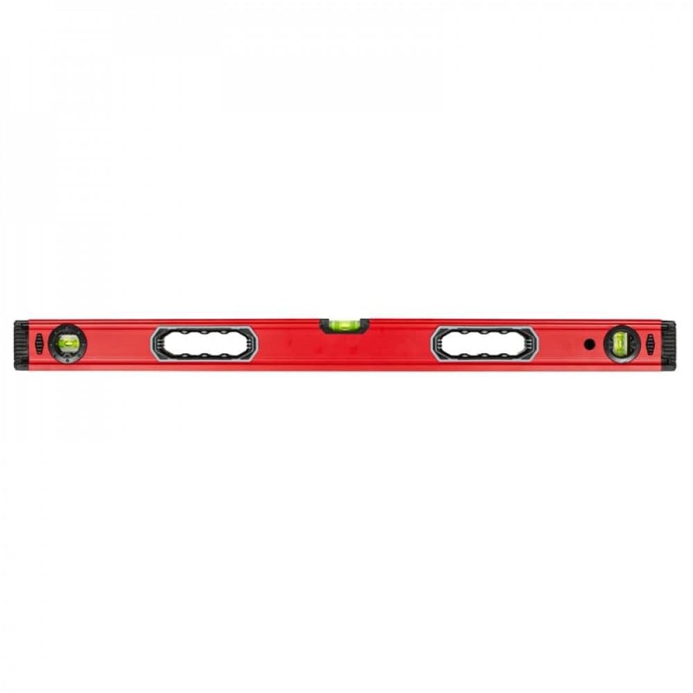 Пузырьковый уровень RGK U4100