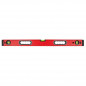 Пузырьковый уровень RGK U4100