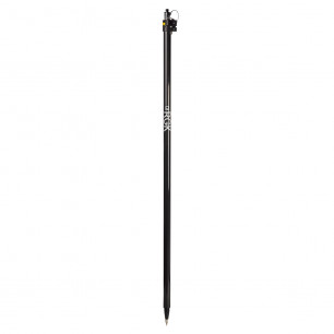 Веха телескопическая RGK GLS-25AC