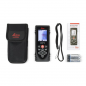 Лазерный дальномер Leica Disto X4
