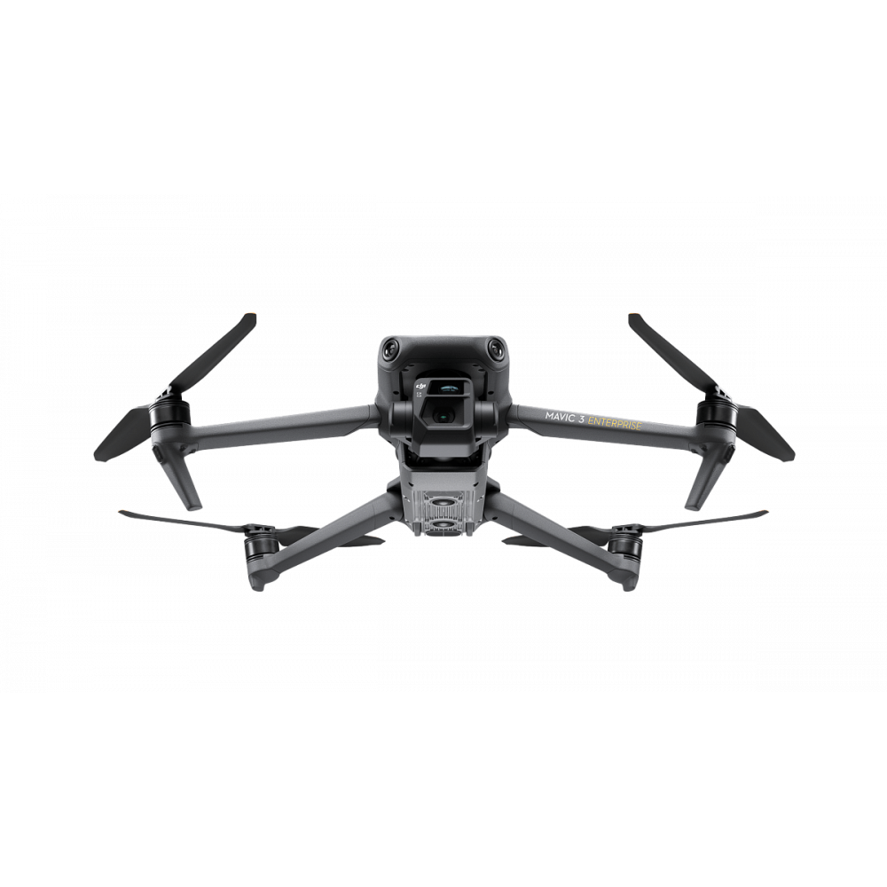Квадрокоптер DJI Mavic 3 Enterprise (Combo)