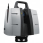Лазерный 3D сканер Leica ScanStation P30