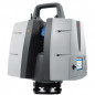 Лазерный 3D сканер Leica ScanStation P30
