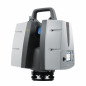 Лазерный 3D сканер Leica ScanStation P40