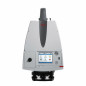 Лазерный 3D сканер Leica ScanStation P40