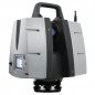 Лазерный 3D сканер Leica ScanStation P40