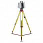 Лазерный 3D сканер Leica ScanStation P40
