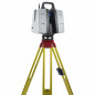 Лазерный 3D сканер Leica ScanStation P40