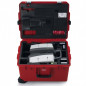 Лазерный 3D сканер Leica ScanStation P40
