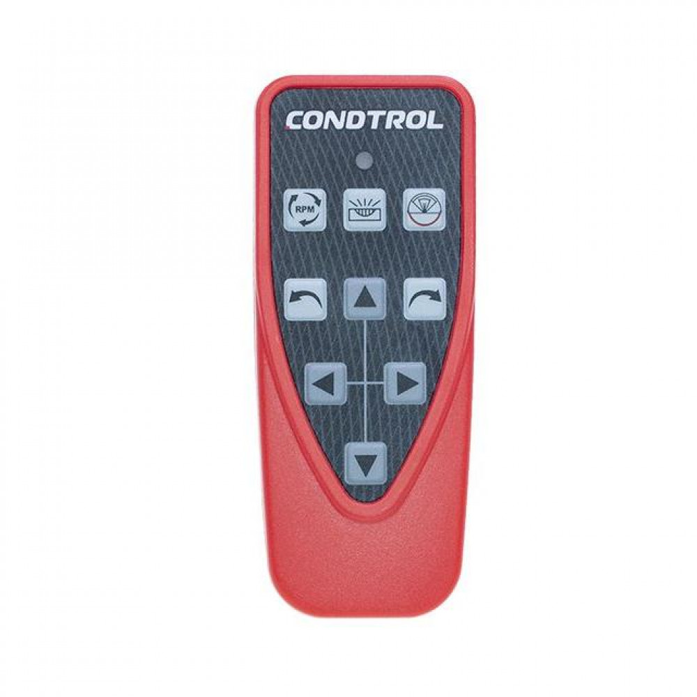 Ротационный нивелир CONDTROL Roto HVR