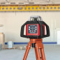 Ротационный нивелир CONDTROL Roto HVR