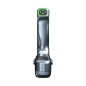 3D сканер ScanTech SIMSCAN E