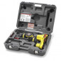 Локатор RidGid SeekTech SR-24 (трассопоисковый приемник)