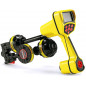 Трассоискатель RIDGID SeekTech SR-20