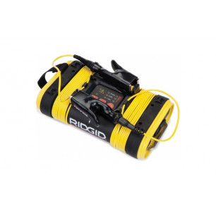 Генератор RIDGID ST 305 для SR-20