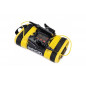 Генератор RIDGID ST 305 для SR-20