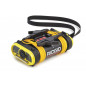 Генератор RIDGID ST 305 для SR-20