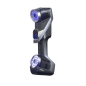 3D сканер ScanTech KSCAN-E